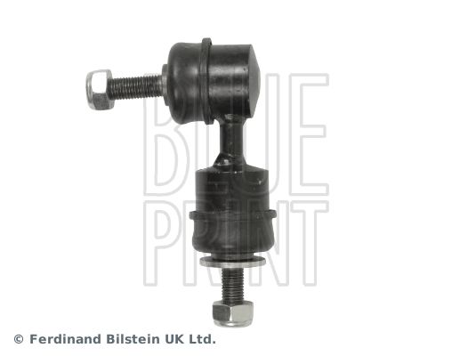 BLUE PRINT šarnyro stabilizatorius ADM58523